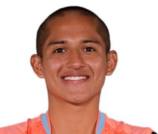 https://img.jisuzhiboa.com.cn/img/football/player/9f30a053b3ecf19c4b8c9ca09a3090cb.png