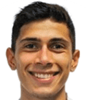 https://img.jisuzhiboa.com.cn/img/football/player/9f33537c17c90248af08f5d69f1d6cb7.png