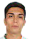 https://img.jisuzhiboa.com.cn/img/football/player/9f35156e799a56213917b30031b5c379.png
