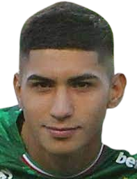 https://img.jisuzhiboa.com.cn/img/football/player/9f35fc4fe032bcc82c89cc4c7bc29fe8.png