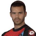 https://img.jisuzhiboa.com.cn/img/football/player/9f3cf955c8ef28d1f9b449b7784669ef.png