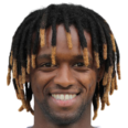 https://img.jisuzhiboa.com.cn/img/football/player/9f421004d01d20cbfa02809481da4fe5.png