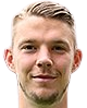 https://img.jisuzhiboa.com.cn/img/football/player/9f42a231586de8387e50fb2e2cd0f40c.png