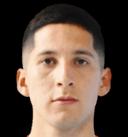 https://img.jisuzhiboa.com.cn/img/football/player/9f42d820978a9764116ac9c2d2b48c49.png