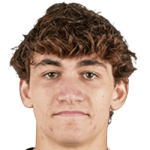 https://img.jisuzhiboa.com.cn/img/football/player/9f447d7065a267b4487e2a5688f8dada.png