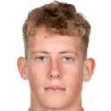 https://img.jisuzhiboa.com.cn/img/football/player/9f45453762f9ddd6c87f3620052b88ed.png