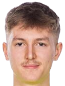 https://img.jisuzhiboa.com.cn/img/football/player/9f4982948e471f548452f2ce5d4ce233.png