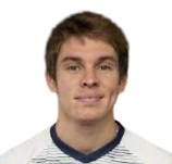 https://img.jisuzhiboa.com.cn/img/football/player/9f4a434a71499f782d82178d86b271ae.png