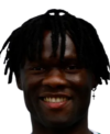 https://img.jisuzhiboa.com.cn/img/football/player/9f4c17376163331082c1081a874d5d3e.png