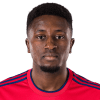 https://img.jisuzhiboa.com.cn/img/football/player/9f4e384bd4ab76d2afbf59bf442afab8.png
