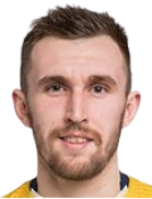 https://img.jisuzhiboa.com.cn/img/football/player/9f523f3ed6978dbbd8e810a0077499a5.png