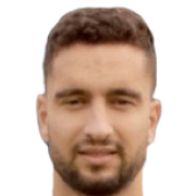 https://img.jisuzhiboa.com.cn/img/football/player/9f529997fd3da1bee9252cfe6abd9c6d.png