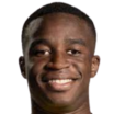 https://img.jisuzhiboa.com.cn/img/football/player/9f59330c4b820769c1a485f07d43de82.png