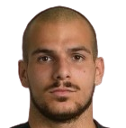 https://img.jisuzhiboa.com.cn/img/football/player/9f59c91ce14d7237c7e7ab6284acb1be.png