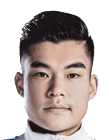 https://img.jisuzhiboa.com.cn/img/football/player/9f5e0524650cb578c154f2d234320d40.png