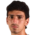 https://img.jisuzhiboa.com.cn/img/football/player/9f61d3a18486a7535750bd3cc85b4737.png