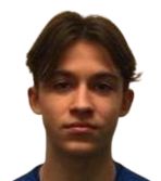 https://img.jisuzhiboa.com.cn/img/football/player/9f651424817c776b2a2ab52ad88a9696.png