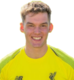 https://img.jisuzhiboa.com.cn/img/football/player/9f6566e50e11d8c9562684ff9f2eed4f.png