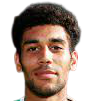 https://img.jisuzhiboa.com.cn/img/football/player/9f65a652b72fbedf12be01d95c27497e.png