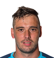 https://img.jisuzhiboa.com.cn/img/football/player/9f67671724a906f77805cf0652337cf4.png