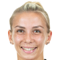 https://img.jisuzhiboa.com.cn/img/football/player/9f67899e9f95f3afb9f6276fb773caf4.png