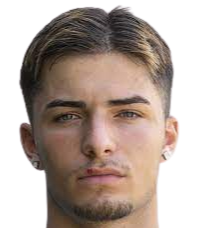 https://img.jisuzhiboa.com.cn/img/football/player/9f68a4927fe69d84c1775db8c617b630.png