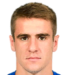 https://img.jisuzhiboa.com.cn/img/football/player/9f68dc87bf942e8eb16e3004a5f65e5d.png
