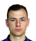 https://img.jisuzhiboa.com.cn/img/football/player/9f6ad446b2a4fbfe026abfe80ad84b7e.png