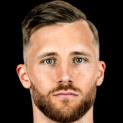 https://img.jisuzhiboa.com.cn/img/football/player/9f6b8082b26f42c6cde98fb8240b83fc.png