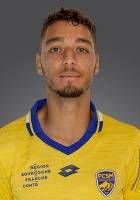 https://img.jisuzhiboa.com.cn/img/football/player/9f70a3a0d830554191f68be38a4483f3.jpg