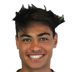 https://img.jisuzhiboa.com.cn/img/football/player/9f727c8ee9f71f20fbce254ab12c2ba6.png