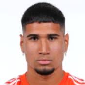 https://img.jisuzhiboa.com.cn/img/football/player/9f7307d3f3f69abbc46f3d93438b07cd.png