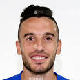 https://img.jisuzhiboa.com.cn/img/football/player/9f748766d9aee1e51368546e45289767.png