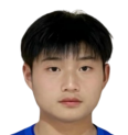 https://img.jisuzhiboa.com.cn/img/football/player/9f74c0d209f961c15e8ae3ab59f4091a.png