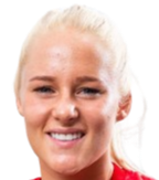 https://img.jisuzhiboa.com.cn/img/football/player/9f756029768973075b99640f8bf61ac1.png