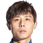 https://img.jisuzhiboa.com.cn/img/football/player/9f7583085c08cf387e78c6be2dd091d8.png