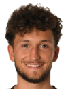 https://img.jisuzhiboa.com.cn/img/football/player/9f75a29682b9b11b7102f51781061718.png
