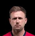 https://img.jisuzhiboa.com.cn/img/football/player/9f76f61ab876a2f1cc7f0a98e42eeb08.png