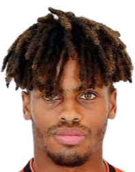 https://img.jisuzhiboa.com.cn/img/football/player/9f7902d192a0fcb8f200e933bd9b731e.png