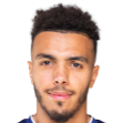 https://img.jisuzhiboa.com.cn/img/football/player/9f7973c8bc5c26e5d8b16548065c2b30.png