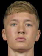 https://img.jisuzhiboa.com.cn/img/football/player/9f7c7009e1638ba62fbf1504e0ba8541.png