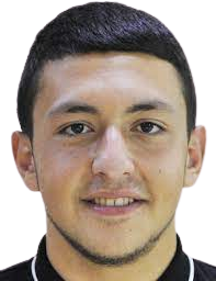 https://img.jisuzhiboa.com.cn/img/football/player/9f7eb38ffebe25887306f1ae28ae956b.png