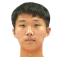 https://img.jisuzhiboa.com.cn/img/football/player/9f81b54ed6568aa18b031c998eb7c0e4.png