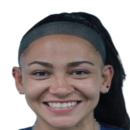 https://img.jisuzhiboa.com.cn/img/football/player/9f81c8dbf85bdd573f665462142acd49.png