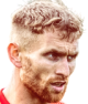 https://img.jisuzhiboa.com.cn/img/football/player/9f87702319f1d60114a481a8c10b8c2f.png