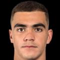 https://img.jisuzhiboa.com.cn/img/football/player/9f87d17e9fdfb8b4d84ac204da749f37.png