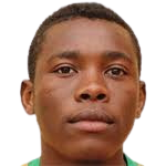 https://img.jisuzhiboa.com.cn/img/football/player/9f8a0b7802d357d808189f1d34221271.png
