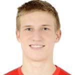 https://img.jisuzhiboa.com.cn/img/football/player/9f8bebc92b2f51cdcfac81a9b3d482a4.png