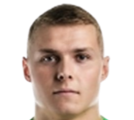 https://img.jisuzhiboa.com.cn/img/football/player/9f8eb5e0471cd70af464732248a16b40.png