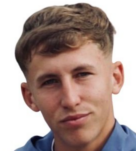 https://img.jisuzhiboa.com.cn/img/football/player/9f9134822487abb51467e721ff6a857f.png